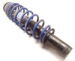 Polaris Sportsman Magnum 325 330 Front Strut Shock 7041761. Fixed Price $79.99.