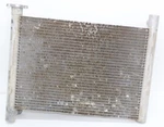 2017 Polaris Sportsman 850 - Radiator Part# 1240596 / 1241437. Fixed Price $74.99.