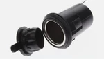 2009-2024 Polaris Rzr Ranger General Sportsman Pod Receptacle 4012393. Fixed Price $39.98.