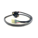 37700-HN8-652 Speed Sensor Honda Foreman Rubicon 500 Rincon 650 680. Fixed Price $41.95.