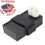 Pin Dc Cdi Box For GY6 150CC 200CC 250CC 300CC Go Kart Atv Quad Scooter Taotao. Fixed Price $13.99.