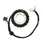 Electrosport Stator Arctic Cat 650 H1 (06-ON) 0802-037 ESG545. Fixed Price $189.00.