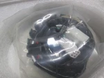 Electrosport Stator Yamaha Timberwolf 250 '94-2000 + Bear Tracker '99-2000. Fixed Price $119.95.