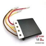 4010670 Voltage Regulator Rectifier Compatible With Polaris Sportsman Ranger. Fixed Price $32.39.
