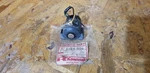 Kawasaki Kz 200 250 550 650 750 1000 1100 Original Starter Relay 21164-005 Gpz. Fixed Price $115.39.