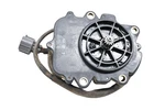 17 Cfmoto Cforce 500 4X4 4WD Front Differential Actuator. Fixed Price $149.99.