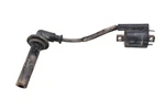 13 Yamaha YFZ450R Ignition Coil. Fixed Price $69.99.