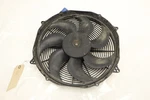 Polaris Ranger 1000 Xp Eps Northstar Hvac 18 Fan 2413820 53078. Fixed Price $259.95.