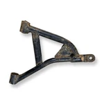 1993-2000 Honda Fourtrax 300 Oem 2WD Left Side Lower Control Arm 51360-HM4-850. Fixed Price $9.99.