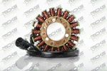 Ricks Stator For Kawasaki Prairie KVF300A 4X4 Sra 1999-2002 21-712. Fixed Price $192.95.