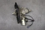 2017 Kawasaki Brute Force 750 Eps Power Steering Assembly Unit 4X4 #8. Fixed Price $300.00.