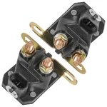 Celox Starter Solenoid Relays For Polaris Ranger 570 Full Size 2015-2022 / 2X. Fixed Price $22.00.