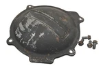 04 Kawasaki KFX700 2X4 Stator Cover V-force. Fixed Price $24.98.