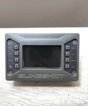 15-17 Polaris Slingshot Radio Display Head Unit Oem. Fixed Price $400.00.