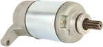 Parts Unlimited Starter For 1988-1993 Suzuki LT230E Quadrunner Atv. Fixed Price $128.47.