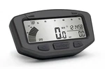 Suzuki LTZ400 Trail Tech Vapor Stealth Black Tachometer Computer. Fixed Price $179.92.