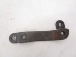 Yamaha Yfm 200 Dx MOTO-4 Chain Case Stay 52H-22131-00-00 1985. Fixed Price $24.76.