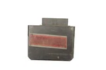 Arctic Cat Prowler 550 Xt 10 Cdi Ecu Ecm Box 0530-021 53785. Fixed Price $399.99.