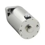 Starter Motor For Kawasaki 21163-0749 21163-7024 21163-7035 21163-0727 5954. Fixed Price $56.97.