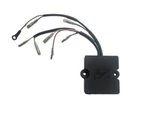 Hpi Cdi For 92-94 Kawasaki KX250 1 Curve. Fixed Price $266.66.