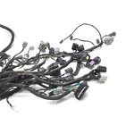Cf-moto 2022 Zforce 950 Ho Sport Main Engine Wiring Harness 3424. Fixed Price $254.19.