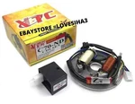 New Honda ATC70 Cdi Fuel Coil Ignition. Fixed Price $32.50.