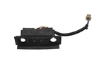 97 Polaris Magnum 425 6X6 Indicator Lights Neutral Dash. Fixed Price $39.99.