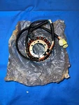 Like New Neutron Stator For Yamaha Raptor & Warrior JS-5NF-81410-00-00. Fixed Price $41.99.
