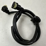 Honda Grom MSX125 2017 Fuel Hose Pipe Line 17570-K26-B01. Fixed Price $42.39.