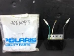 New Oem Nos Polaris Limiter Switch LR47 1991-1995 Trail Blazer 4060093. Fixed Price $39.95.