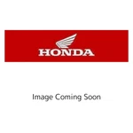 Honda Oem Part 35161-HP7-A01 Sensor, Bank Angle. Fixed Price $111.00.