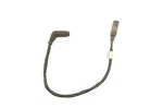 Can-am Outlander 570 Dps 22 Coil Wire Rear Long 420464162 54160. Fixed Price $29.99.
