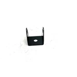 98-01 Arctic Cat 300 4X4 Oem Headlight Mounting Bracket 0406-261 AA15. Fixed Price $13.99.