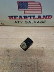 Oem Honda Cdi Box 1984 Trx Atc 200ES Kz. Fixed Price $92.00.