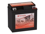 Power Source WPZ7S Battery (replacement). Fixed Price $27.99.