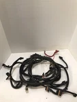 2000 Polaris Sportsman 500 Wiring Harness 2460784. Fixed Price $150.00.