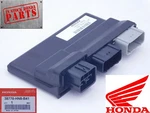 Honda Cdi Box Ignitor 2006-2014 TRX680 Fa Fga 38770-HN8-B41 Genuine Oem. Fixed Price $899.95.