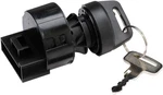 Moose Utility Ignition Switch For 2016 Polaris Ranger 570 Eps Full-size Utv. Fixed Price $37.43.