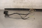 1996 Polaris Xplorer 400L Left Handlebar Control Switches U761. Fixed Price $35.99.