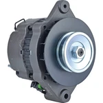 Alternator For Bobcat Skid Steer Loader 753L 763C 763F 763G; 400-46001. Fixed Price $134.12.