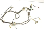 Honda Foreman 500 Tm 06 Wiring Harness 32100-HP0-670 42694. Fixed Price $119.99.