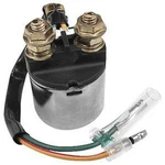 Quadboss Qb Starter SHI0161. Fixed Price $256.22.