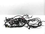 Main Engine Wiring Harness 2016 Yamaha Wolverine R-spec Yxe 700 4X4 Fi Eps 2466A. Fixed Price $208.99.