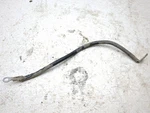 14 Honda TRX500 Foreman Negative Battery Terminal Cable Wire. Fixed Price $24.99.