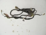 1984 Honda Electrical Main Wire Harness. Fixed Price $43.36.