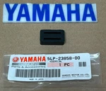 01-05 Yamaha Raptor 660 Dash Rubber Grommet Spacer Brand New Oem Fast Ship. Fixed Price $15.99.