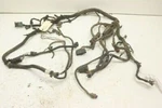 Polaris Main Harness, Genuine Oem Part 2410961. Fixed Price $919.99.