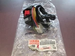Yamaha Oem Moto 4 Handle Switch 52H-83973-02-00 52H-83973-09-00. Fixed Price $99.99.