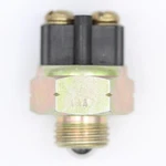 Neutral Trans Indicator Switch - 4110172 For Polaris. Fixed Price $40.00.