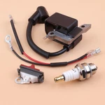 Ignition Module Coil For Husqvarna LC,23 LCN,26 LC,36,41 #545199901 530039143. Fixed Price $14.96.